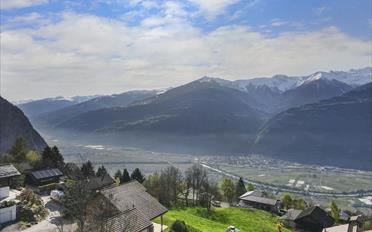 Bauland - image - 1
