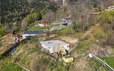 Bauland - image - 10
