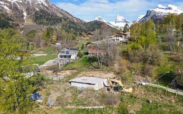 Bauland - image - 13
