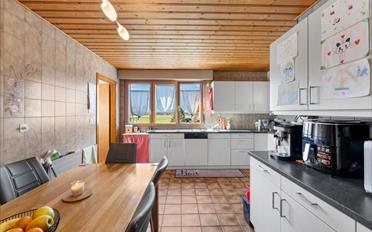 Werkstatt - image - 11