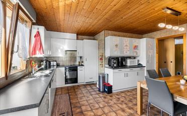 Werkstatt - image - 12