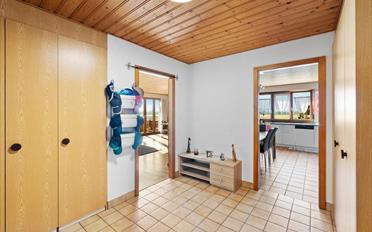Werkstatt - image - 13