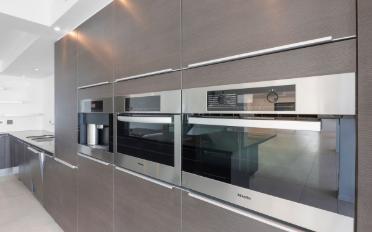 Einfamilienhaus 6 Zimmer - image - 6