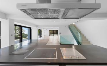 Einfamilienhaus 6 Zimmer - image - 5