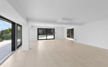 Einfamilienhaus 6 Zimmer - image - 9