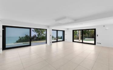 Einfamilienhaus 6 Zimmer - image - 10