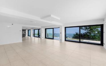 Einfamilienhaus 6 Zimmer - image - 13