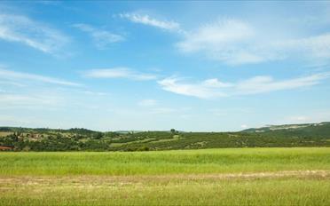 Terrain à bâtir - image - 1