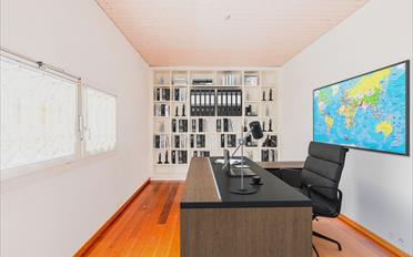 Maison 7.5 pièces - image - 9