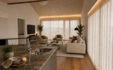 Maison 7.5 pièces - image - 3