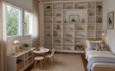 Maison 7.5 pièces - image - 12