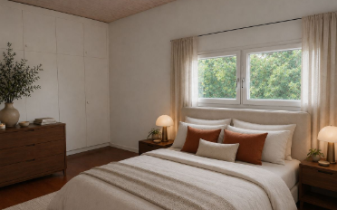 Maison 7.5 pièces - image - 4