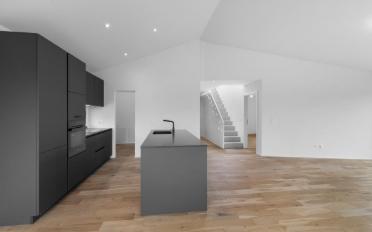 Apartment 4.5 rooms - image - 8
