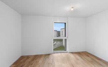 Apartment 4.5 rooms - image - 13