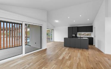 Apartment 4.5 rooms - image - 6