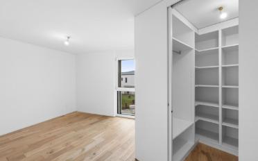 Apartment 4.5 rooms - image - 11
