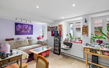 Single house 5.5 rooms - image - 12