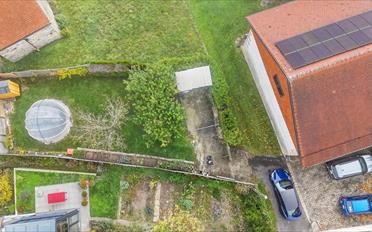 Single house 5.5 rooms - image - 7