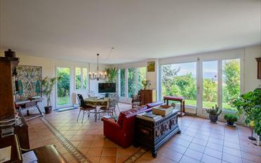Maison 6.5 pièces - image - 3