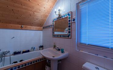 Maison 6.5 pièces - image - 10