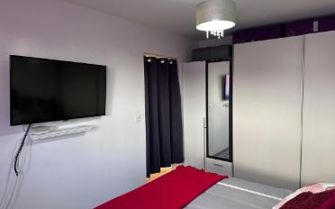 Appartement 3.5 pièces - image - 8