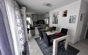 Appartement 3.5 pièces - image - 3