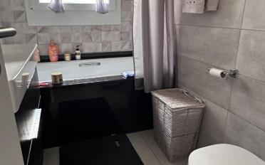 Appartement 3.5 pièces - image - 10