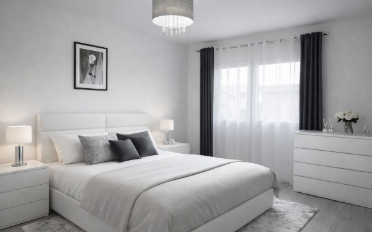 Wohnung 3.5 Zimmer - image - 3