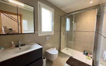 Single house 5.5 rooms - image - 6