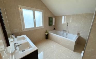 Single house 5.5 rooms - image - 11