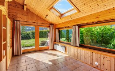 Chalet 4 rooms - image - 3
