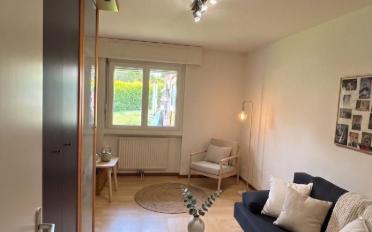 Doppeleinfamilienhaus 5 Zimmer - image - 8