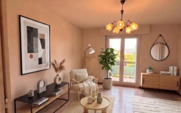 Doppeleinfamilienhaus 5 Zimmer - image - 5