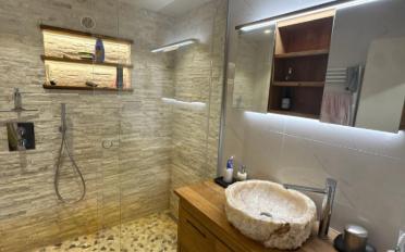 Doppeleinfamilienhaus 5 Zimmer - image - 9