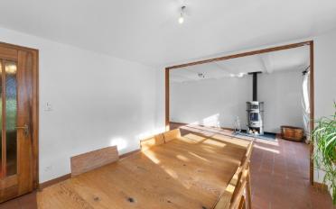Row house 3.5 rooms - image - 10
