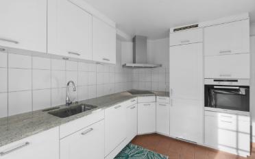 Row house 3.5 rooms - image - 7