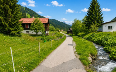 Building land - image - 4