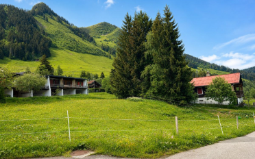 Building land - image - 2