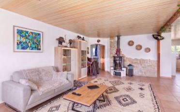 Single house 5.5 rooms - image - 2