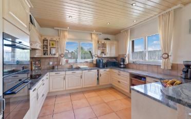 Single house 5.5 rooms - image - 6