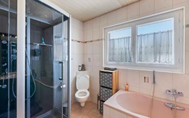 Single house 5.5 rooms - image - 10