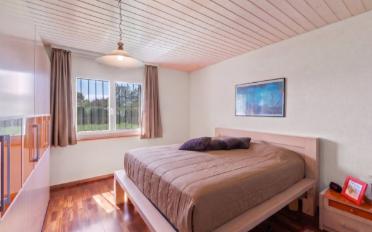 Single house 5.5 rooms - image - 12