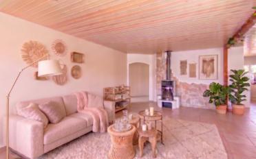 Einfamilienhaus 5.5 Zimmer - image - 2