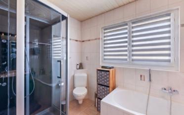 Einfamilienhaus 5.5 Zimmer - image - 10