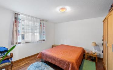 Einfamilienhaus 5.5 Zimmer - image - 9