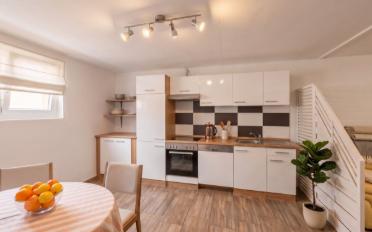 Einfamilienhaus 5.5 Zimmer - image - 11