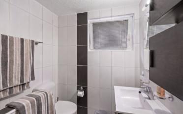 Einfamilienhaus 5.5 Zimmer - image - 7