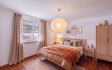 Einfamilienhaus 5.5 Zimmer - image - 8