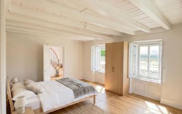 Einfamilienhaus 6 Zimmer - image - 7