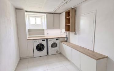 Maison 6 pièces - image - 13